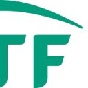 ITF Kursumlijska Banja: Alessandro Bellifemine vs Dimitar Kisimov Match O/U 22.5